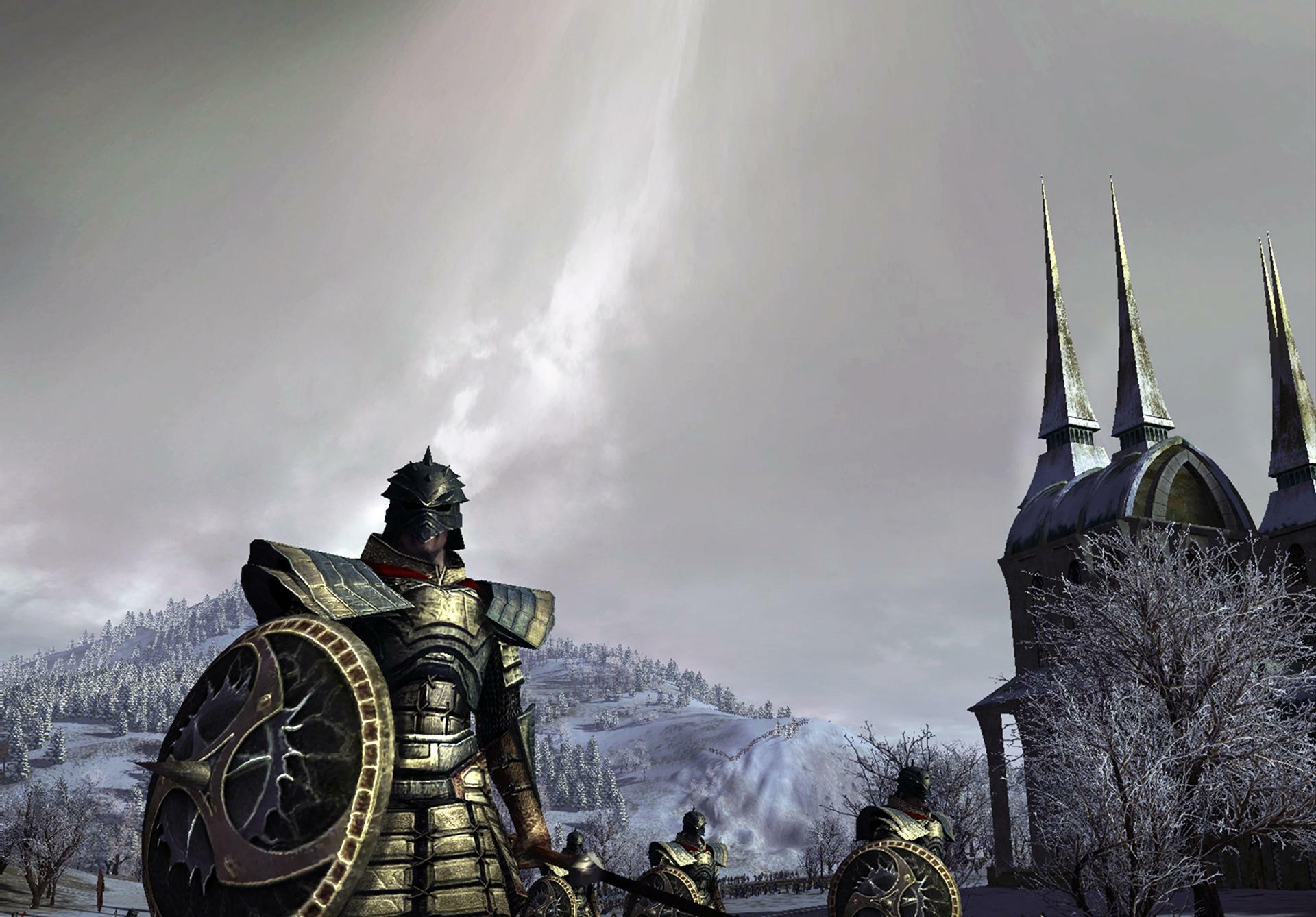 El Rey Arturo - Imagen 25